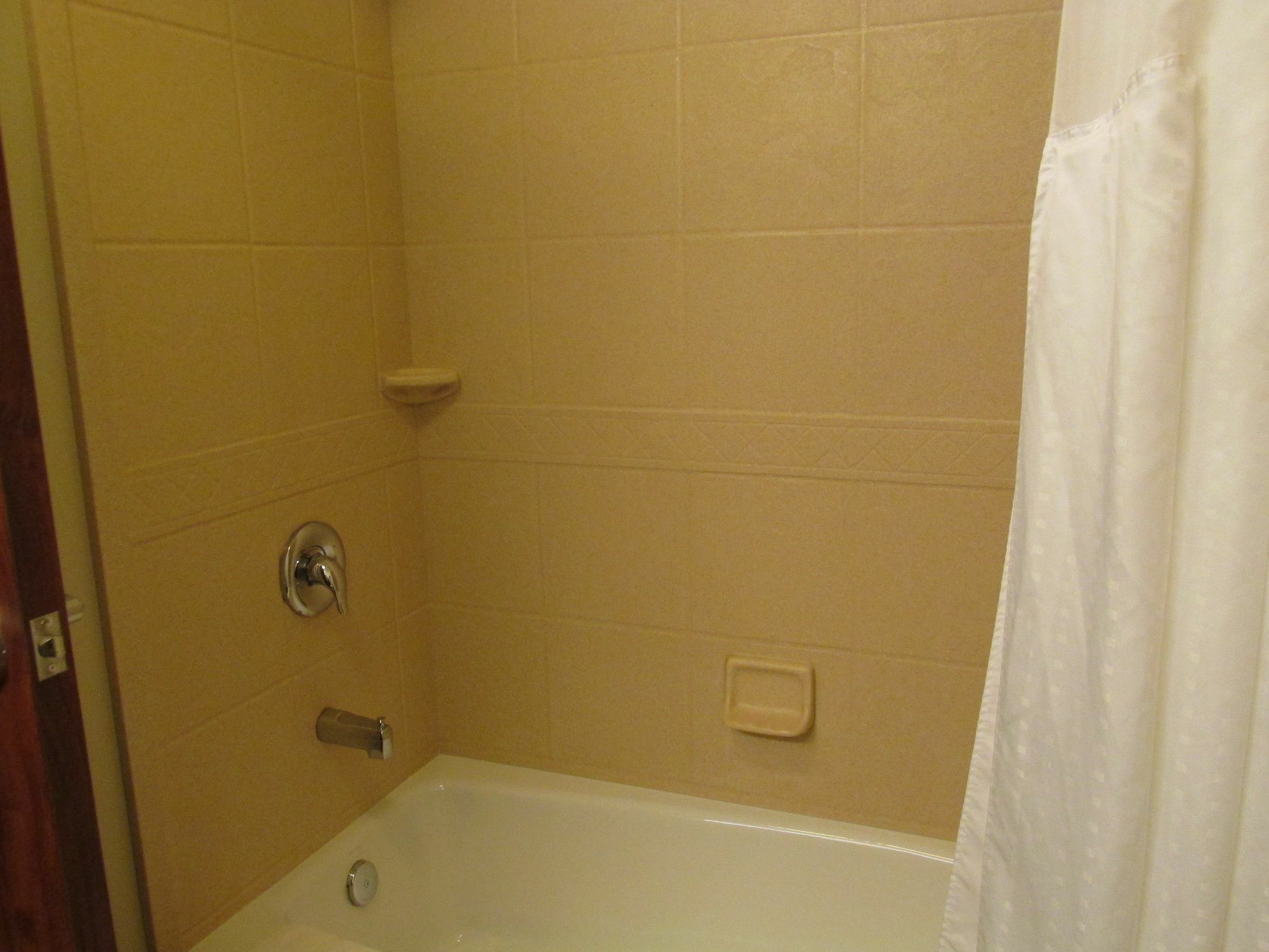 Holiday Inn Express & Suites Sioux Falls Southwest By Ihg Екстер'єр фото